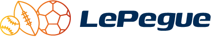 LePegue
